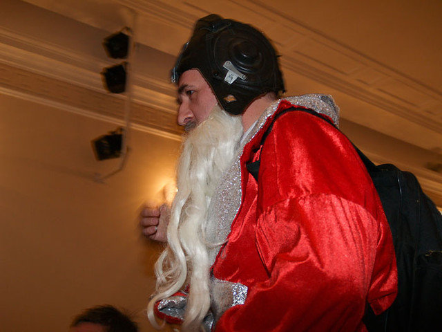 EC245239_001.jpg