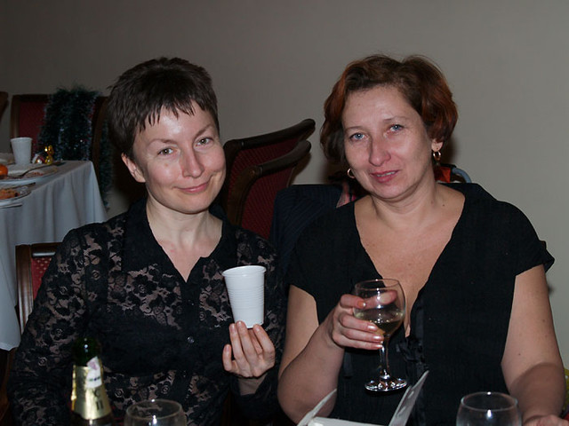 EC245522_001.jpg