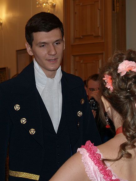 EC232392.jpg