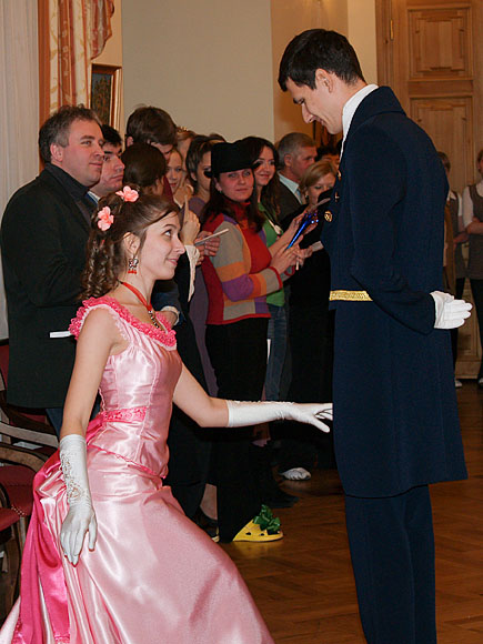 EC232395.jpg