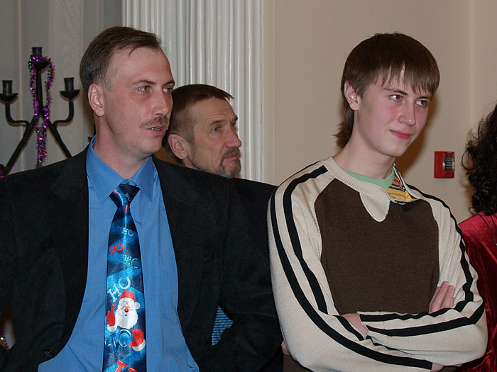 EC232402.jpg