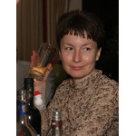 EC232660.jpg