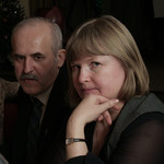 EC232662.jpg