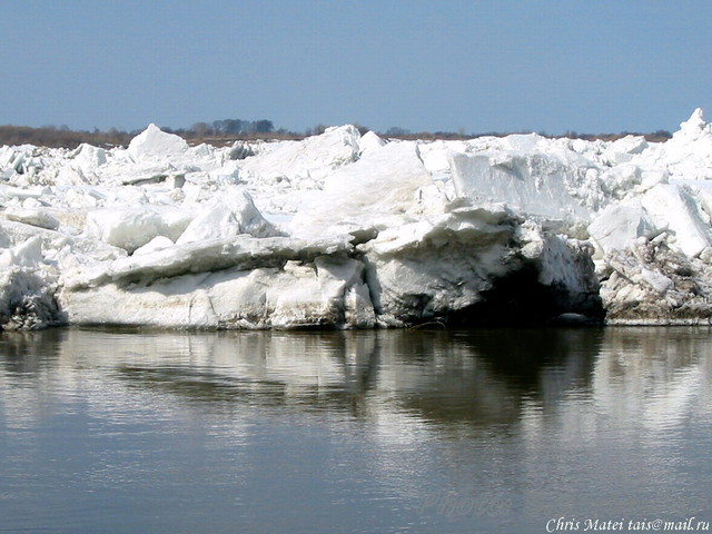 ice_is_going