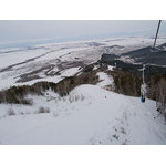 Belokur_Nature_002.jpg