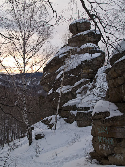 Belokur_Nature_006.jpg