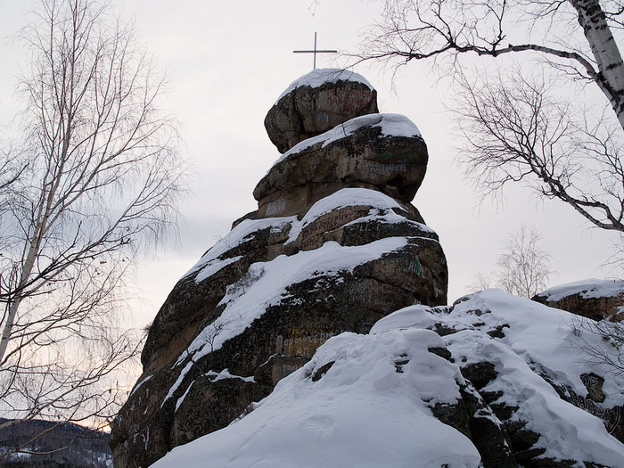 Belokur_Nature_007.jpg