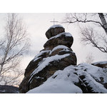Belokur_Nature_007.jpg