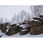 Belokur_Nature_010.jpg