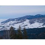 Belokur_Nature_012.jpg