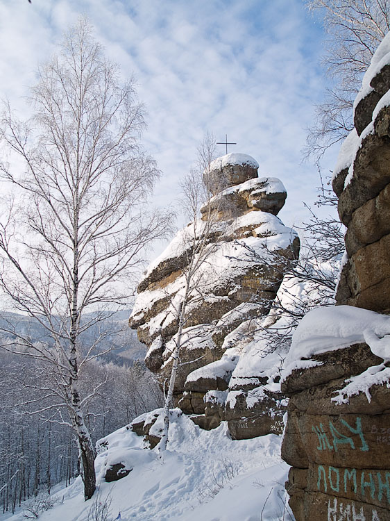 Belokur_Nature_069.jpg