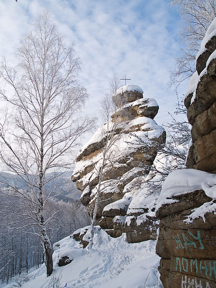Belokur_Nature_069.jpg