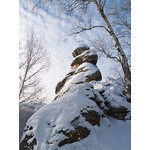 Belokur_Nature_070.jpg