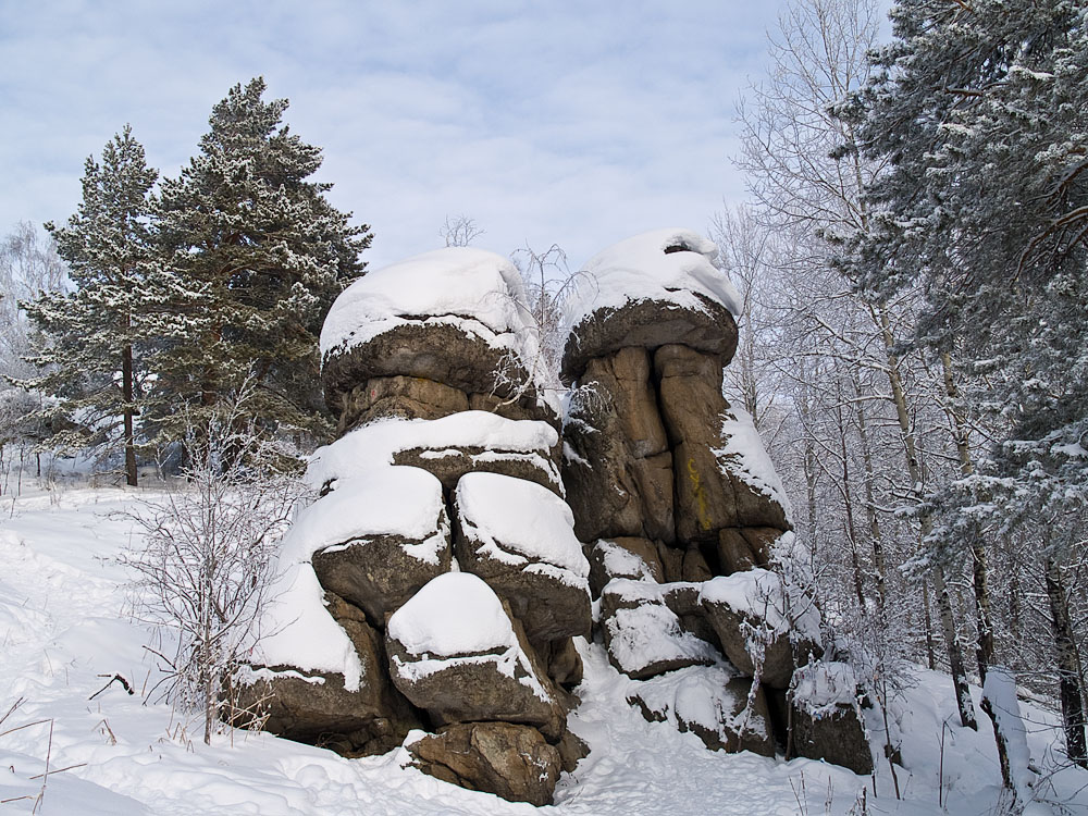 Belokur_Nature_078.jpg