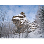 Belokur_Nature_095.jpg