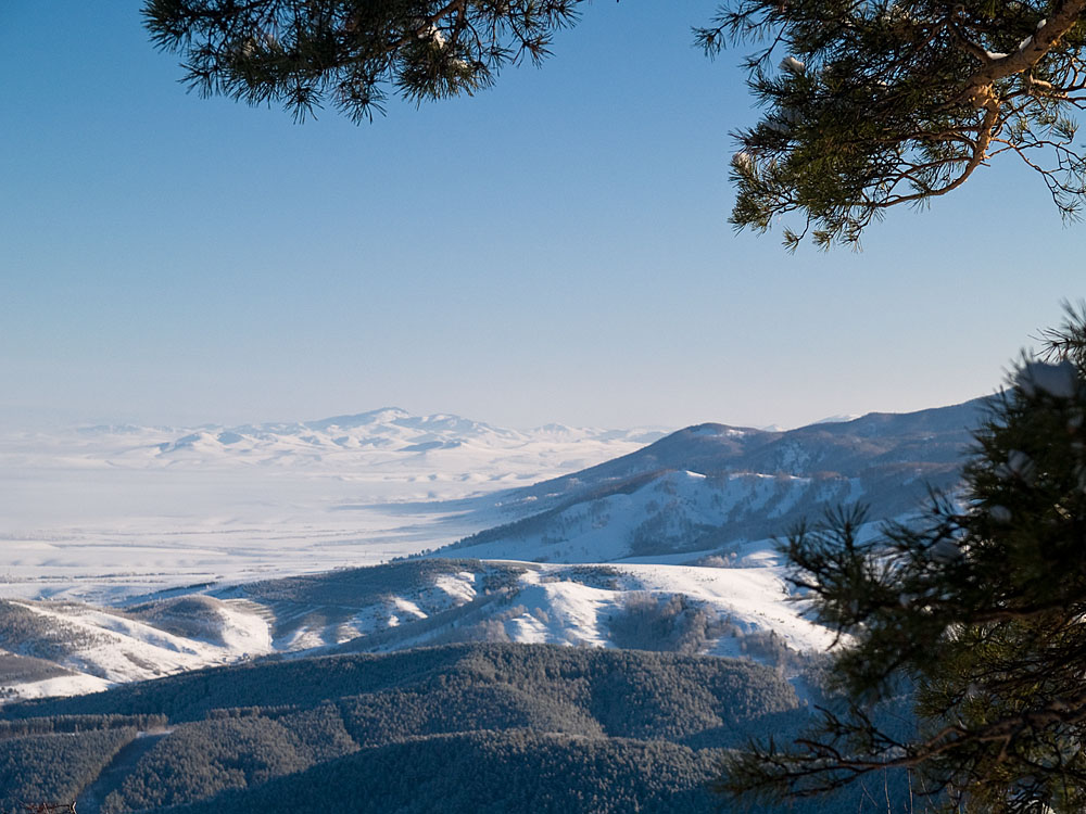 Belokur_Nature_098.jpg