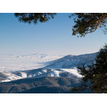 Belokur_Nature_098.jpg