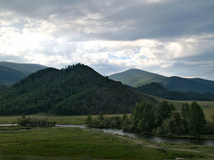 alt_1_011.jpg