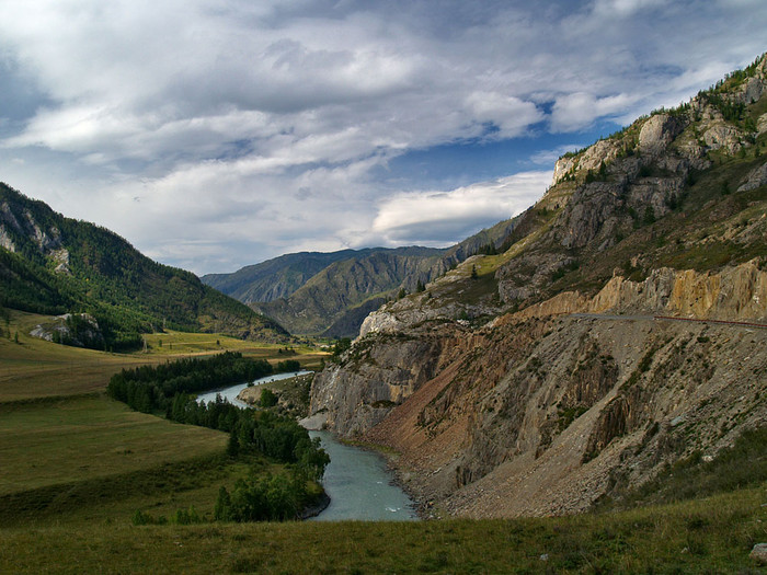 alt_1_020.jpg