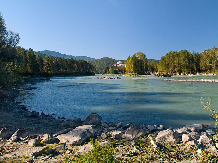 alt_2_002.jpg