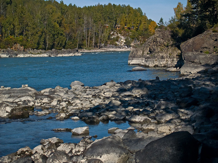 alt_2_004.jpg