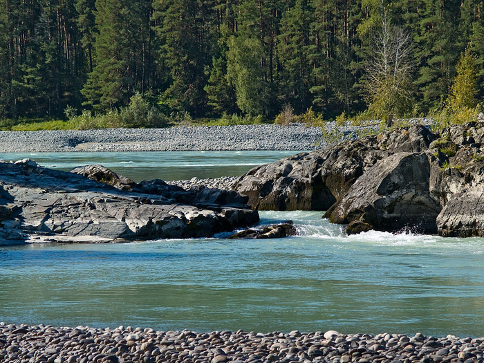 alt_2_012.jpg