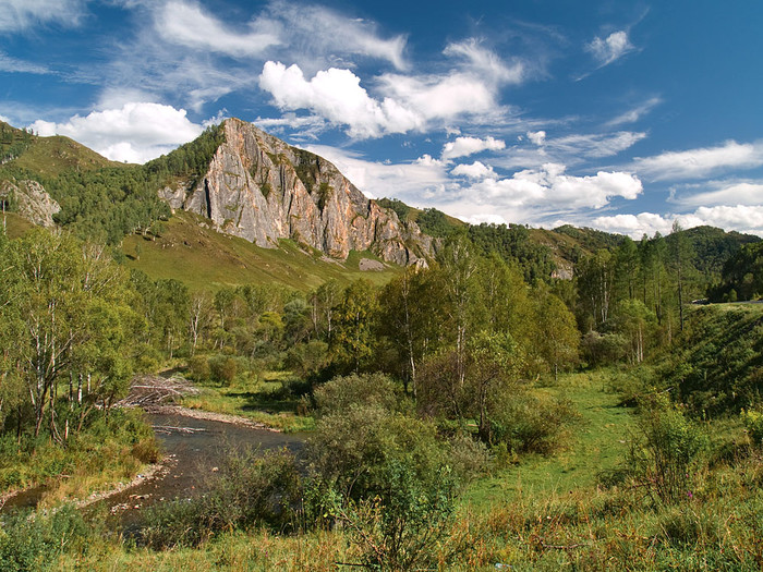 alt_2_025.jpg