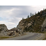 alt_2_040.jpg