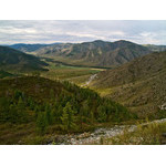 alt_2_041.jpg