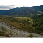 alt_2_043.jpg