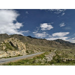 alt_2_059.jpg