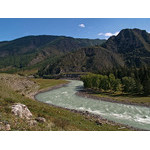 alt_2_063.jpg