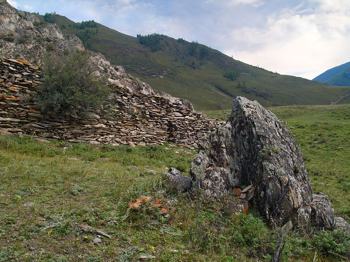 alt_2_070.jpg