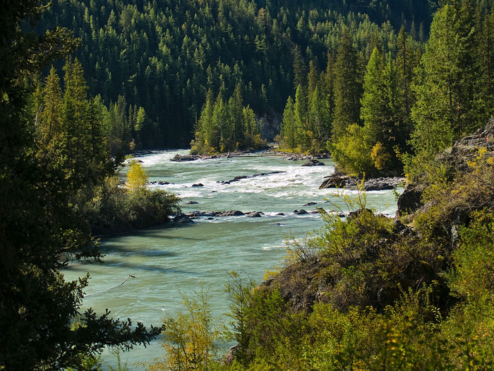 alt_2_093.jpg