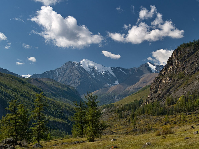 alt_2_096.jpg