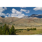 alt_2_111.jpg