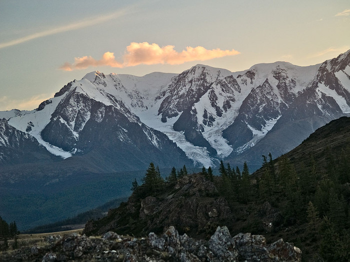 alt_2_134.jpg