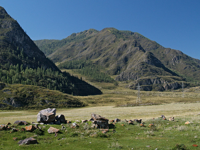 alt_2_148.jpg