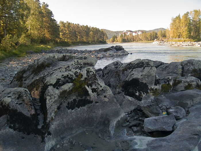 alt_3_014.jpg