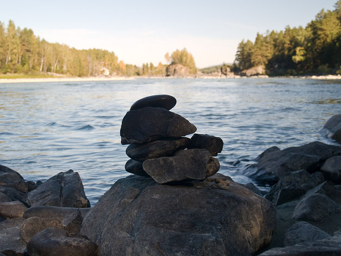 alt_3_015.jpg