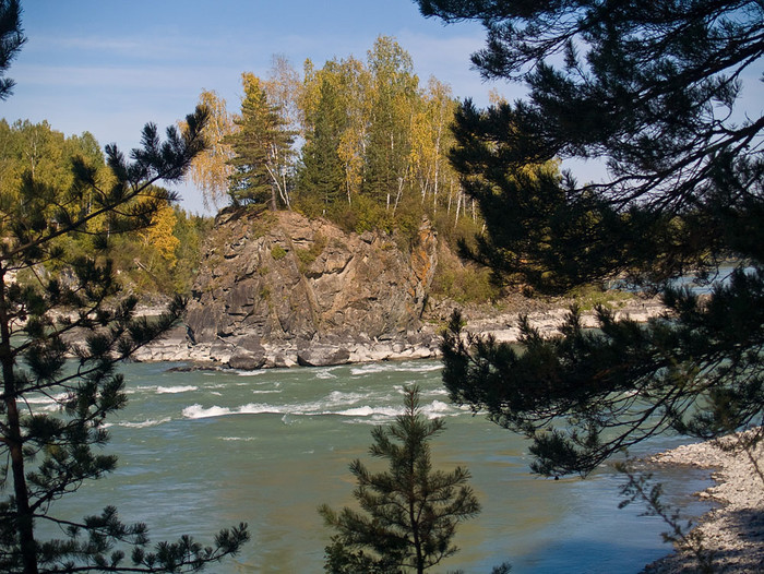 alt_3_021.jpg