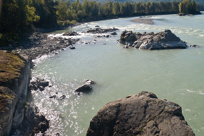 alt_3_023.jpg