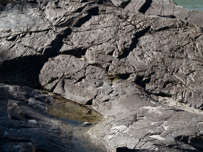 alt_3_029.jpg