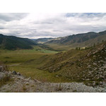 alt_3_065.jpg