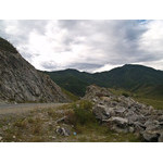 alt_3_066.jpg