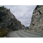 alt_3_068.jpg