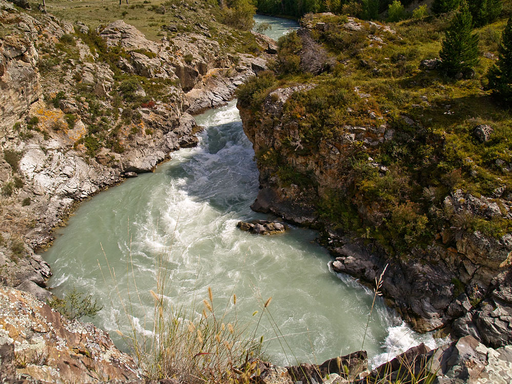 alt_3_077.jpg