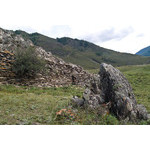 alt_3_085.jpg