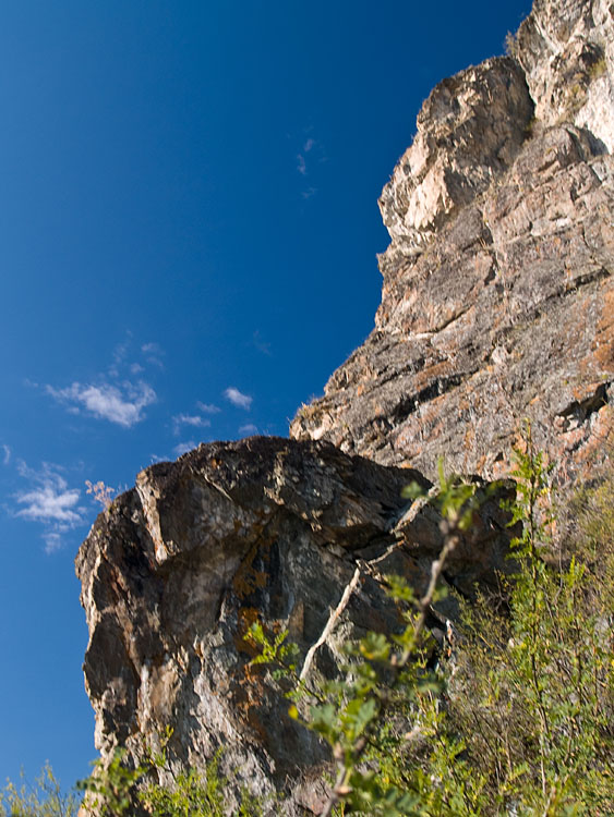 alt_3_108.jpg
