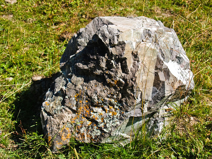 alt_3_145.jpg